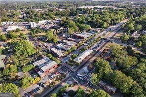 3462 Lafayette Park Peachtree Corners - Photo 69