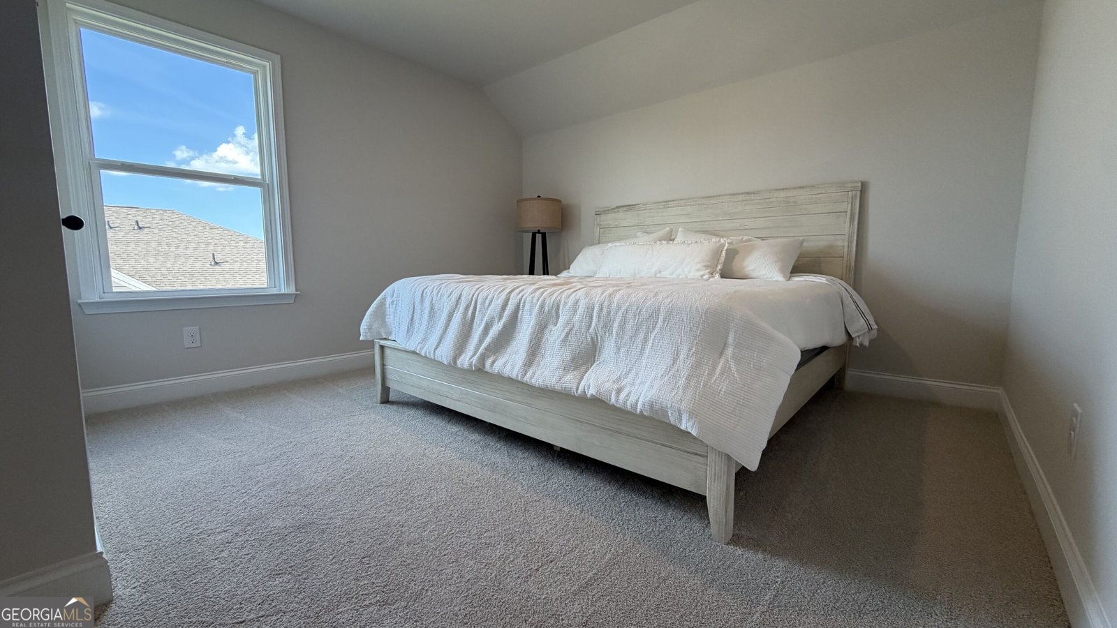 551 Grand Wehunt Drive Hoschton - Photo 8