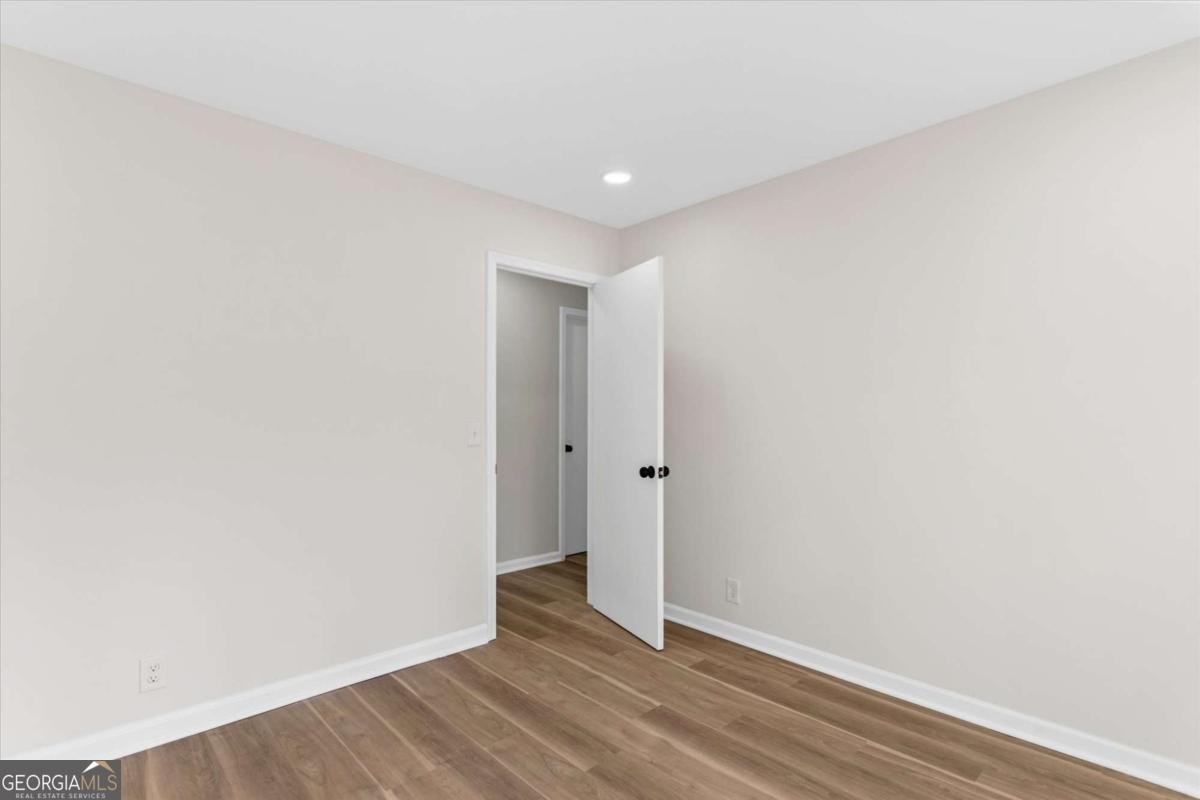 520 Stonewood Drive Stone Mountain - Photo 23