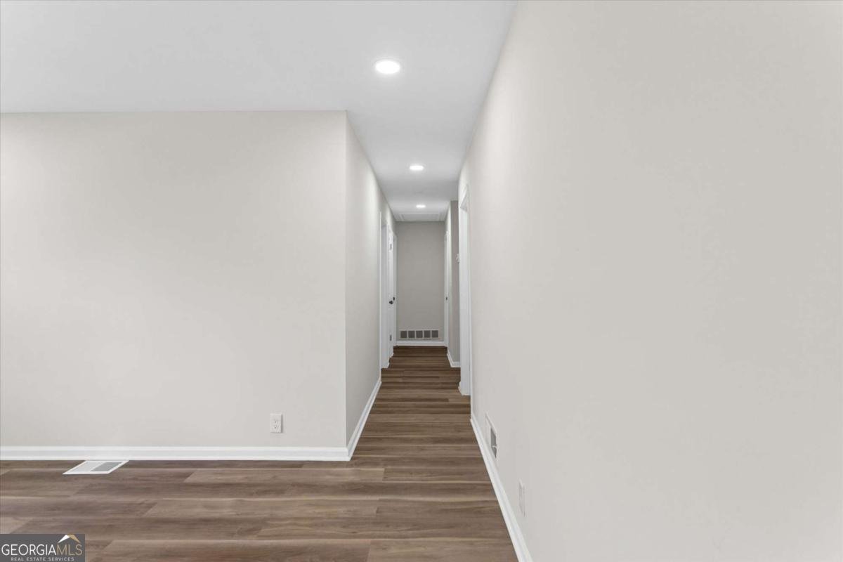 520 Stonewood Drive Stone Mountain - Photo 24