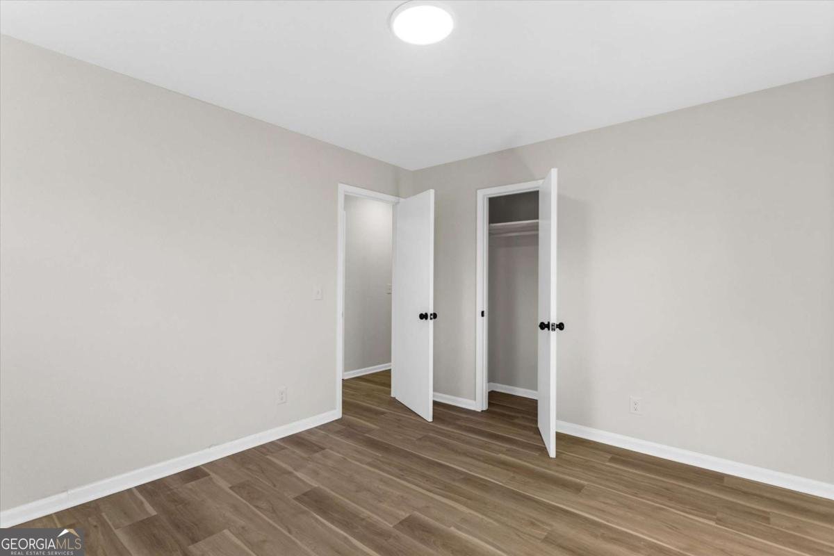 520 Stonewood Drive Stone Mountain - Photo 37