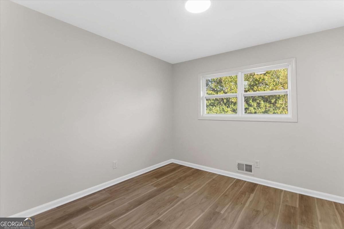 520 Stonewood Drive Stone Mountain - Photo 38