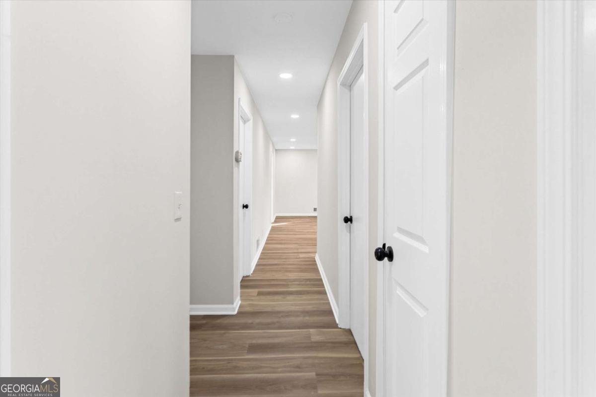 520 Stonewood Drive Stone Mountain - Photo 40