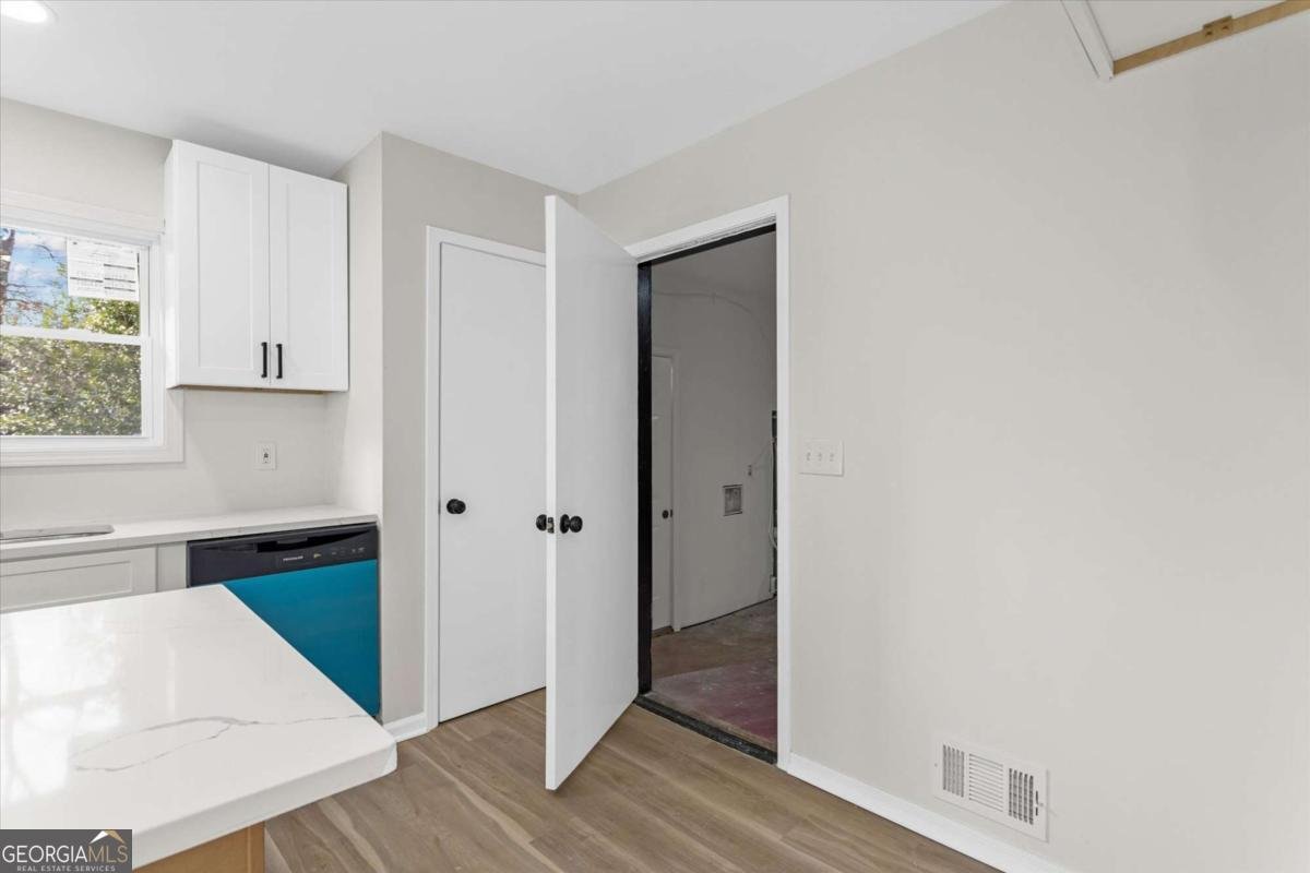 520 Stonewood Drive Stone Mountain - Photo 41