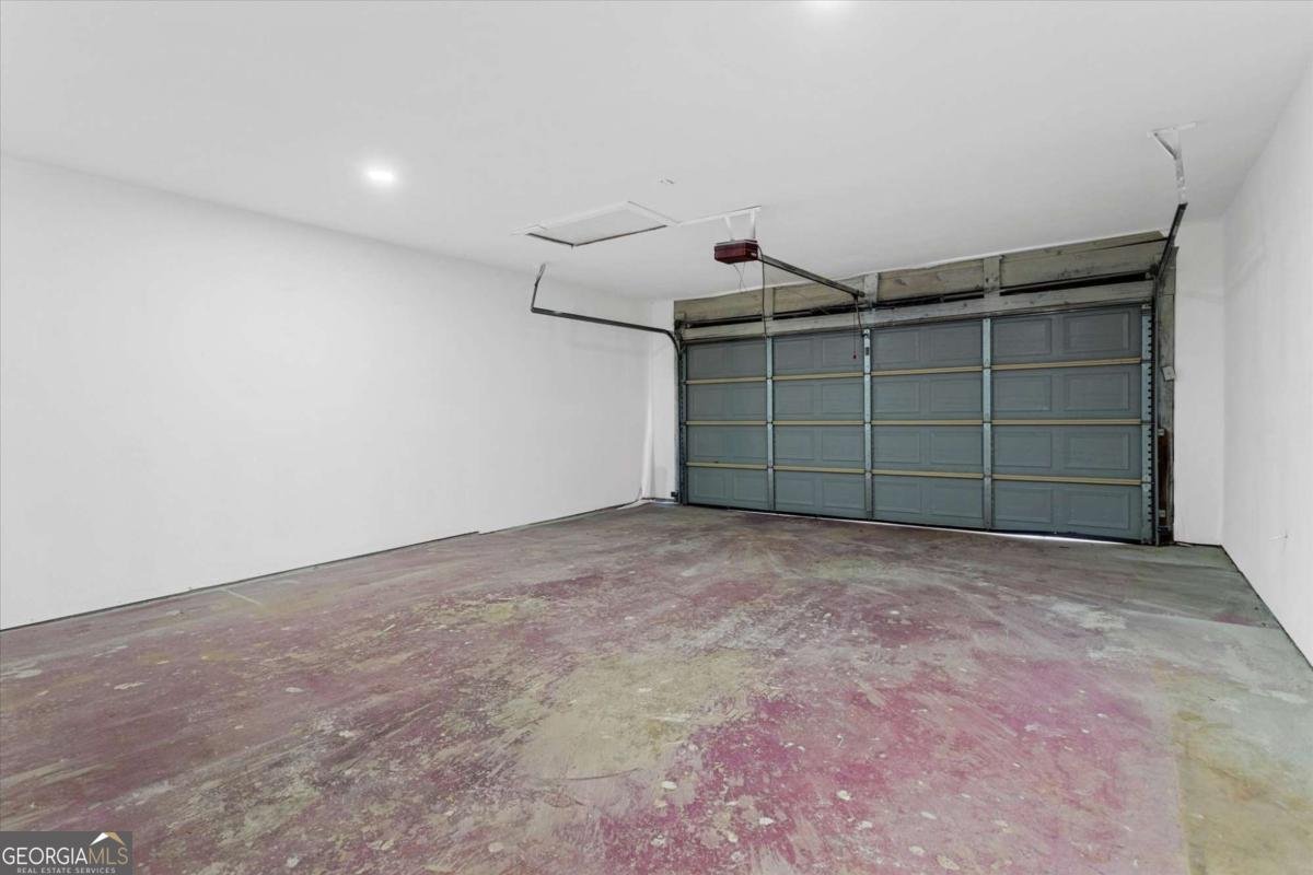 520 Stonewood Drive Stone Mountain - Photo 42