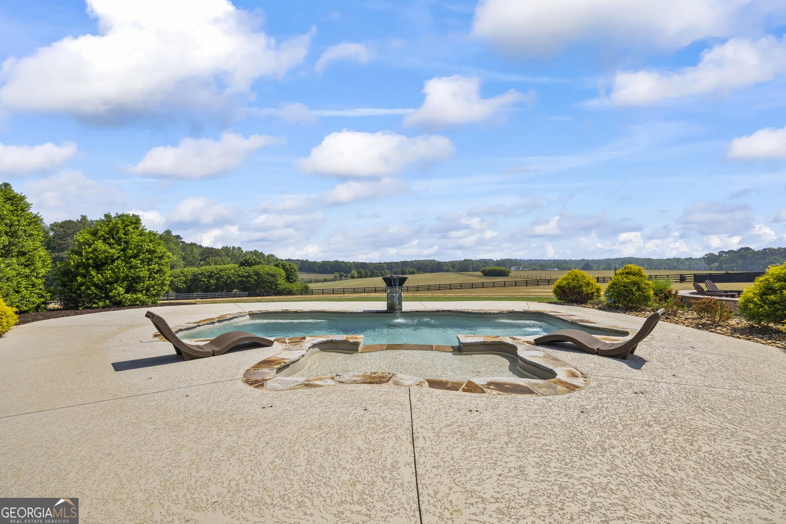 3883 Bold Springs Road Monroe - Photo 10