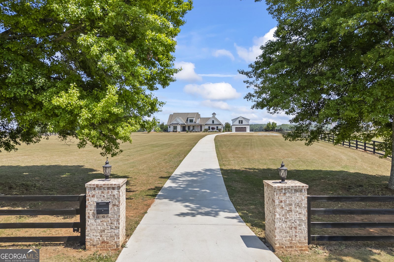 3883 Bold Springs Road Monroe - Photo 12