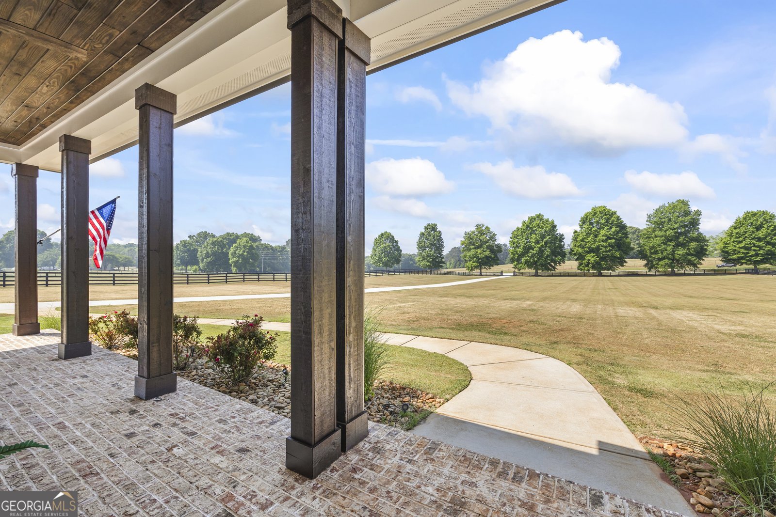 3883 Bold Springs Road Monroe - Photo 15