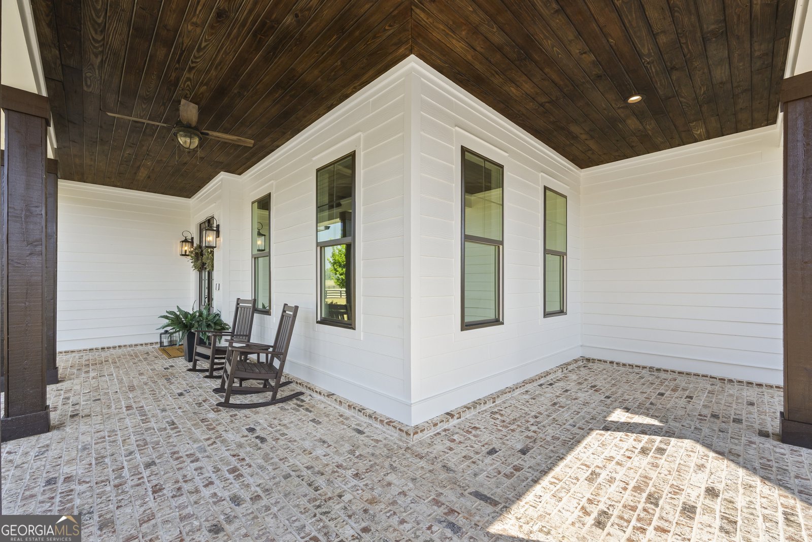 3883 Bold Springs Road Monroe - Photo 16