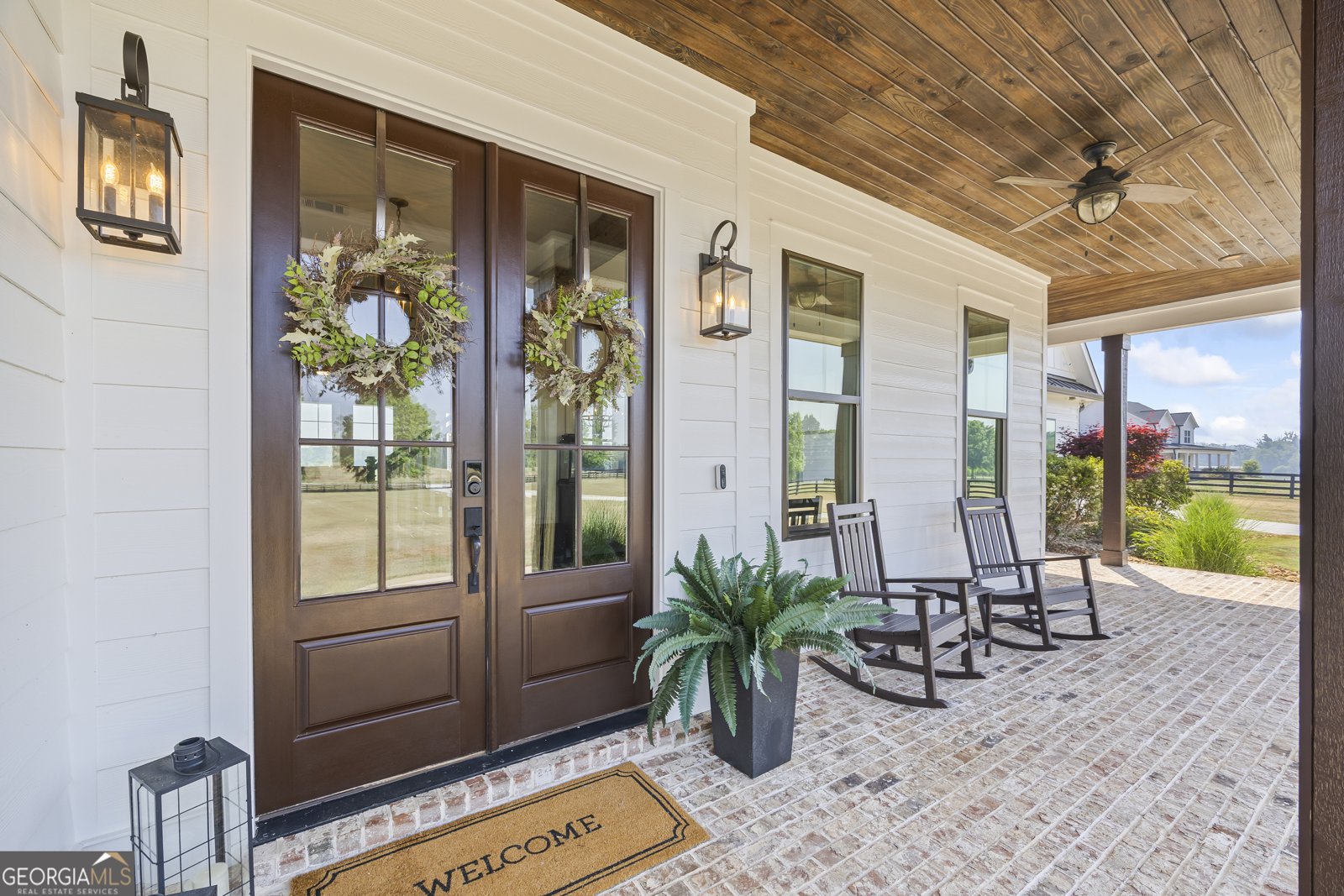 3883 Bold Springs Road Monroe - Photo 17