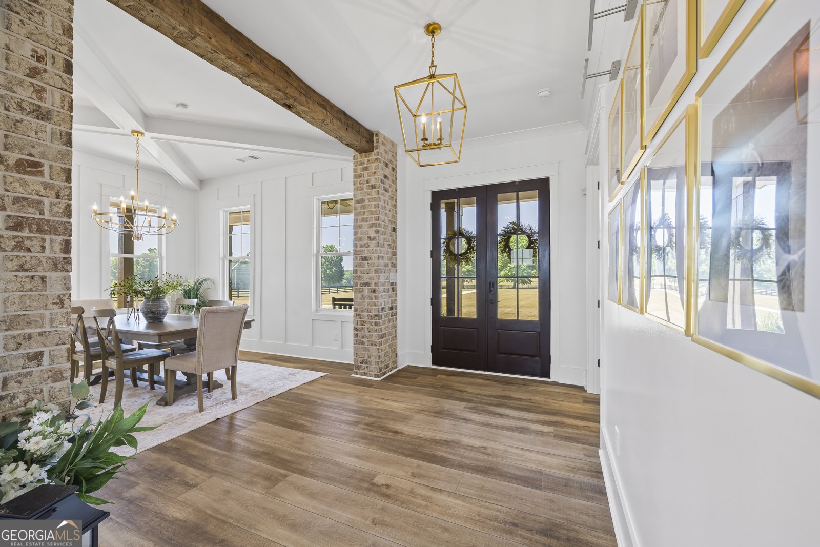 3883 Bold Springs Road Monroe - Photo 19