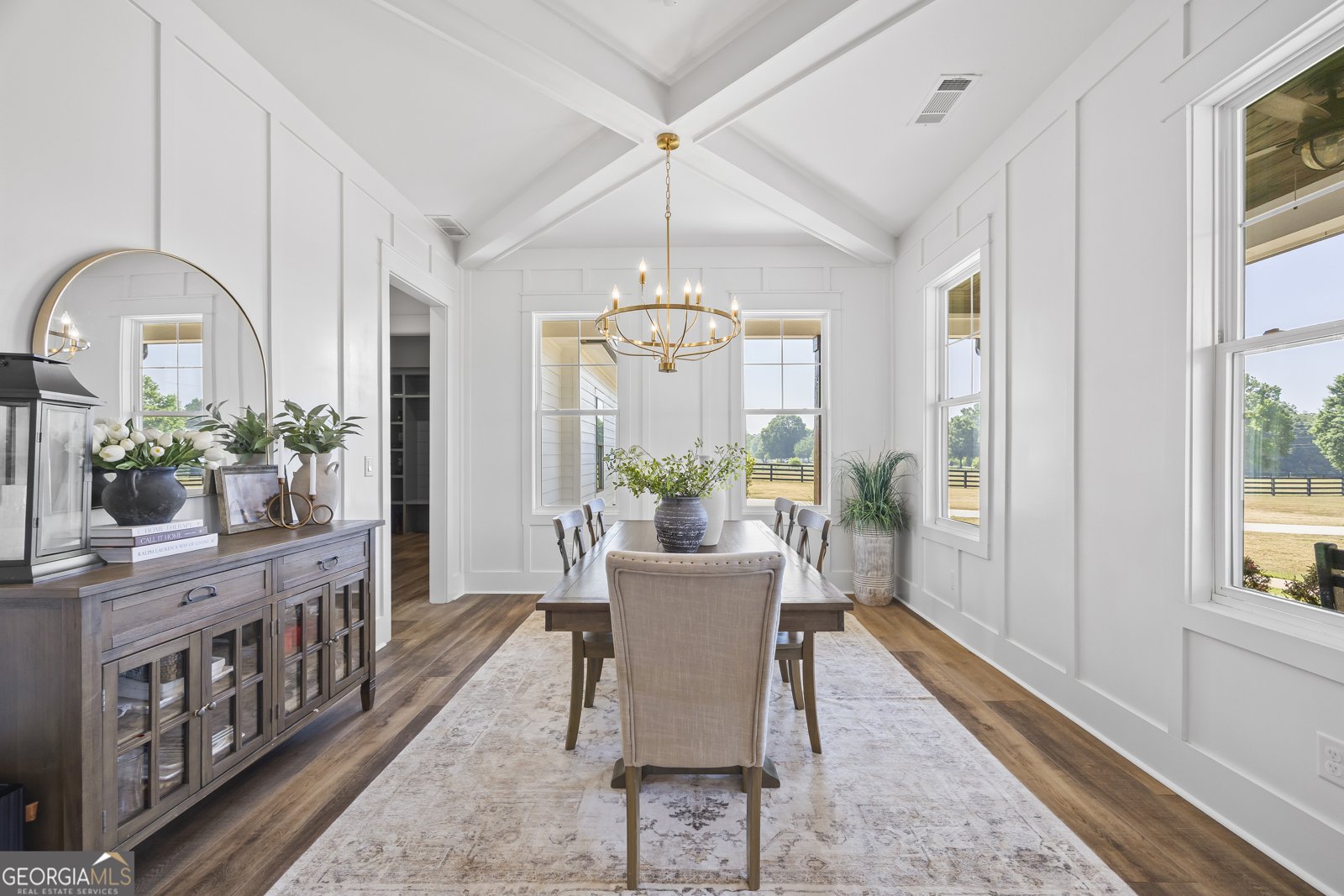 3883 Bold Springs Road Monroe - Photo 20