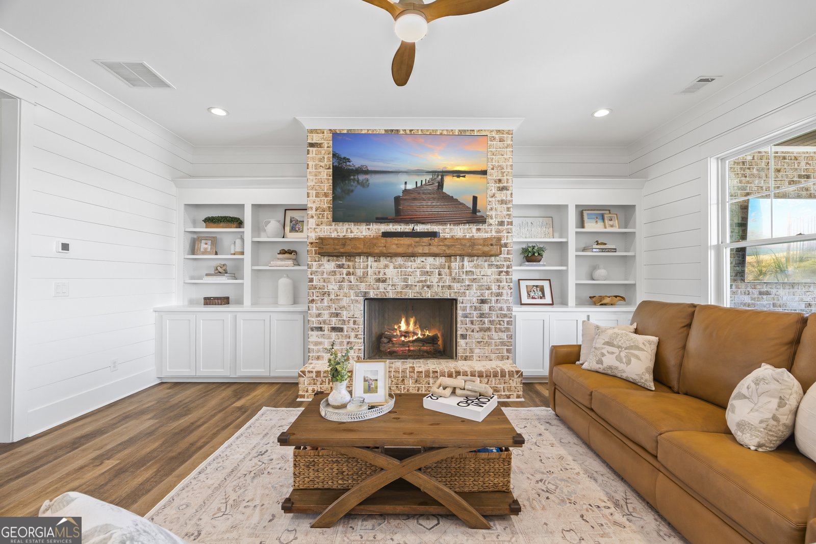 3883 Bold Springs Road Monroe - Photo 22