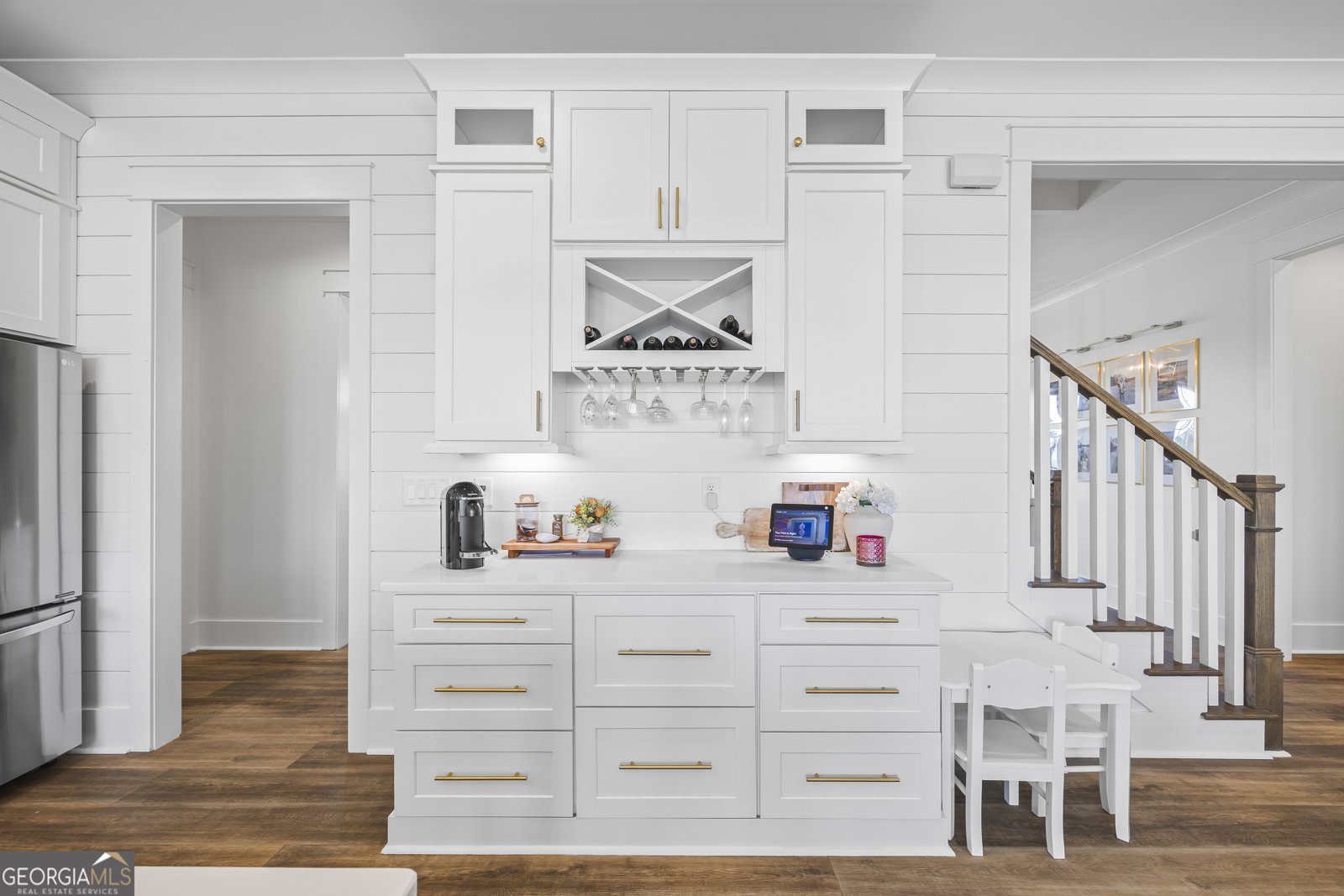 3883 Bold Springs Road Monroe - Photo 35