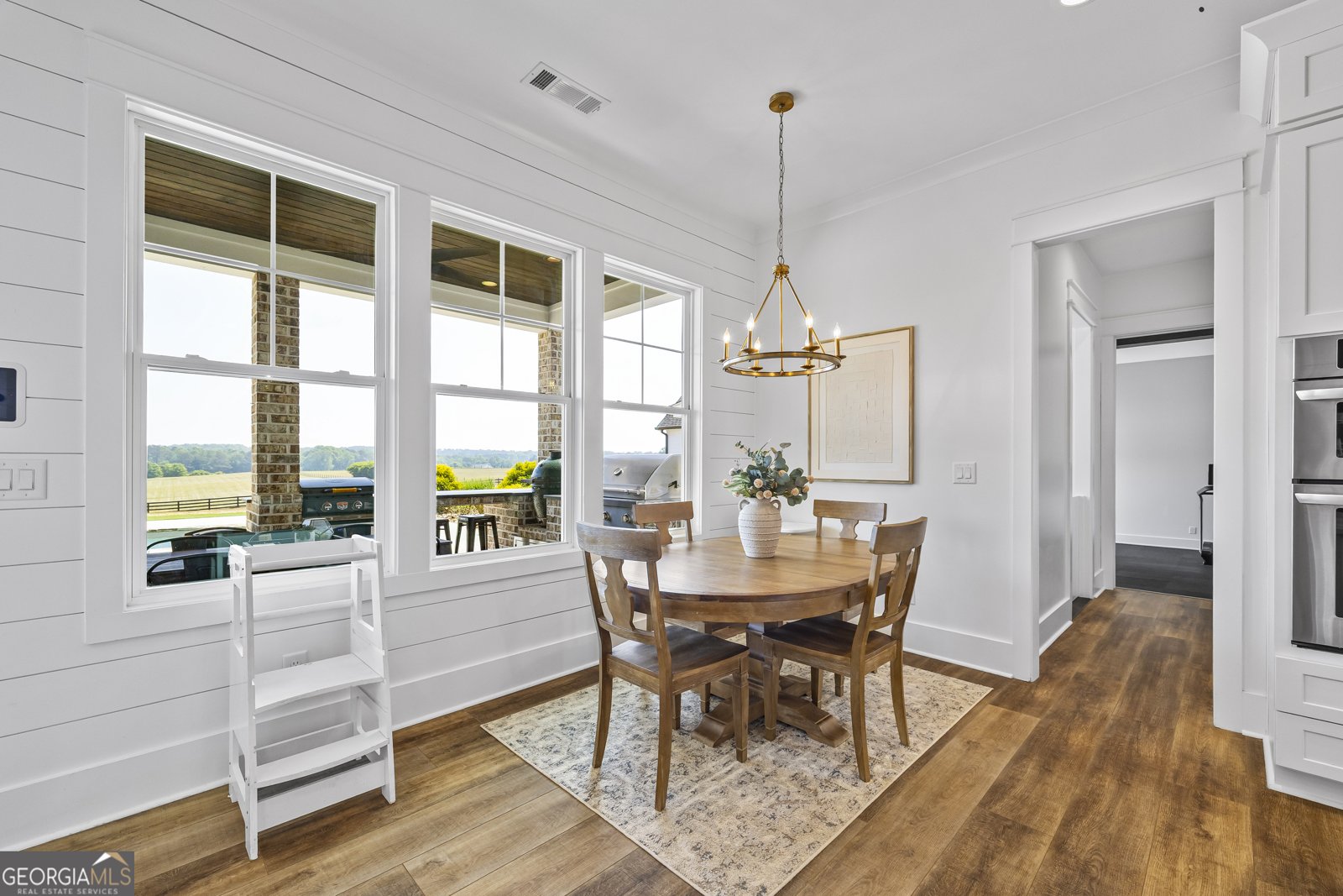 3883 Bold Springs Road Monroe - Photo 37