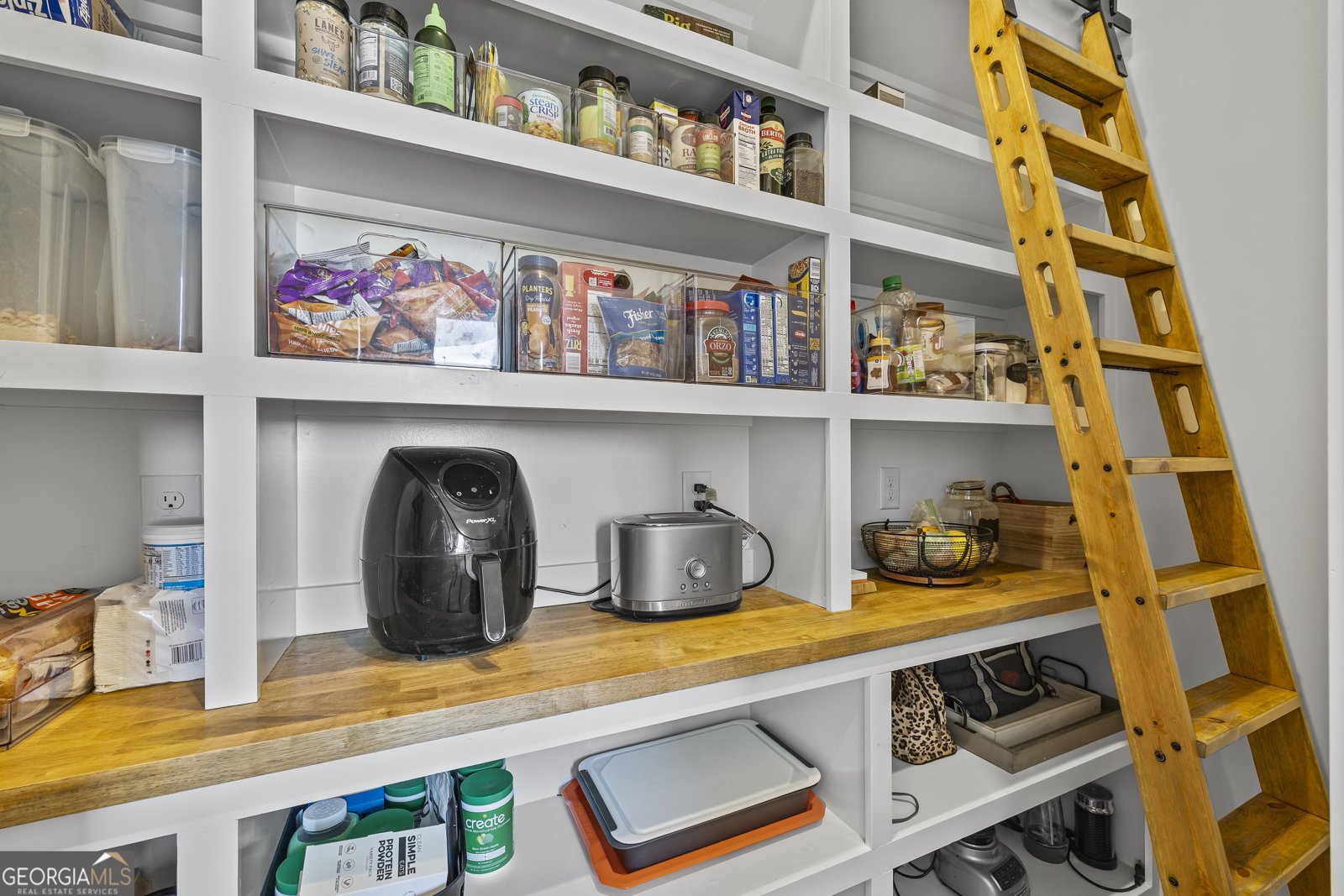 3883 Bold Springs Road Monroe - Photo 38