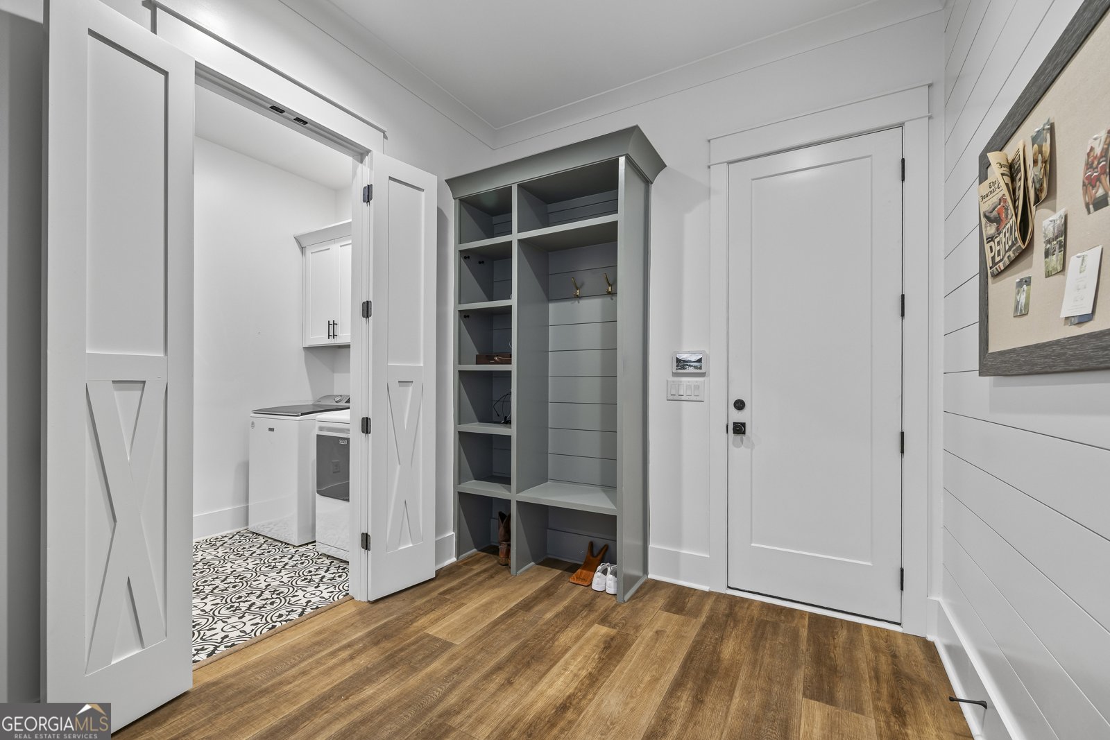 3883 Bold Springs Road Monroe - Photo 40