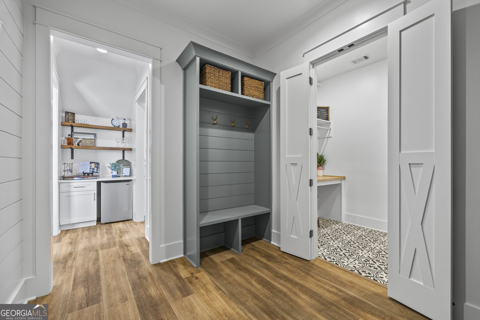 3883 Bold Springs Road Monroe - Photo 41