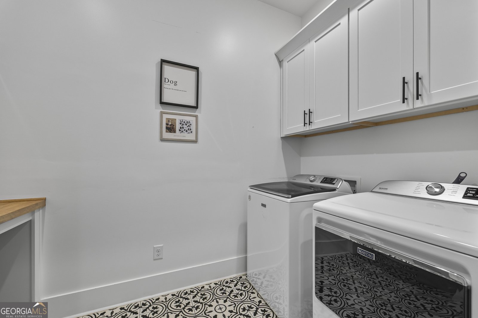 3883 Bold Springs Road Monroe - Photo 42