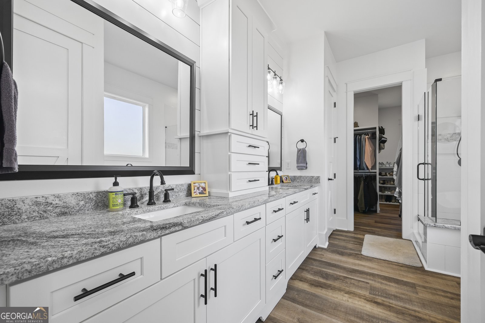 3883 Bold Springs Road Monroe - Photo 47