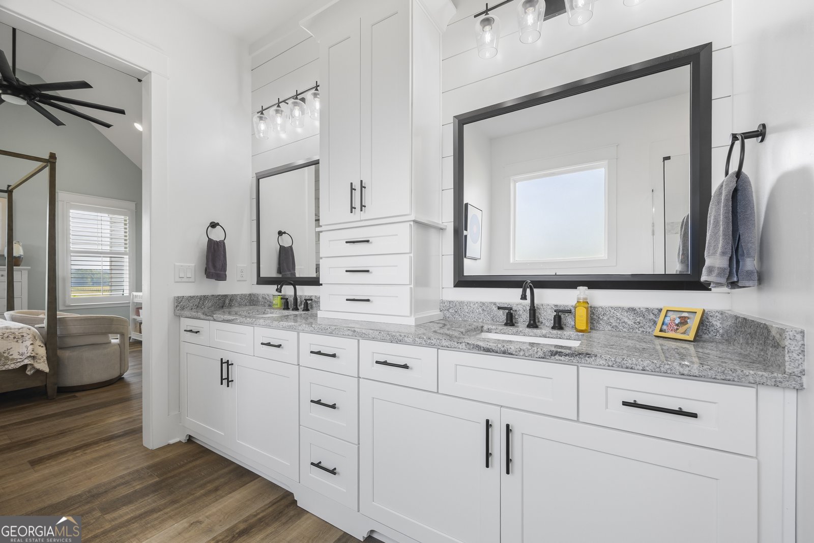 3883 Bold Springs Road Monroe - Photo 48