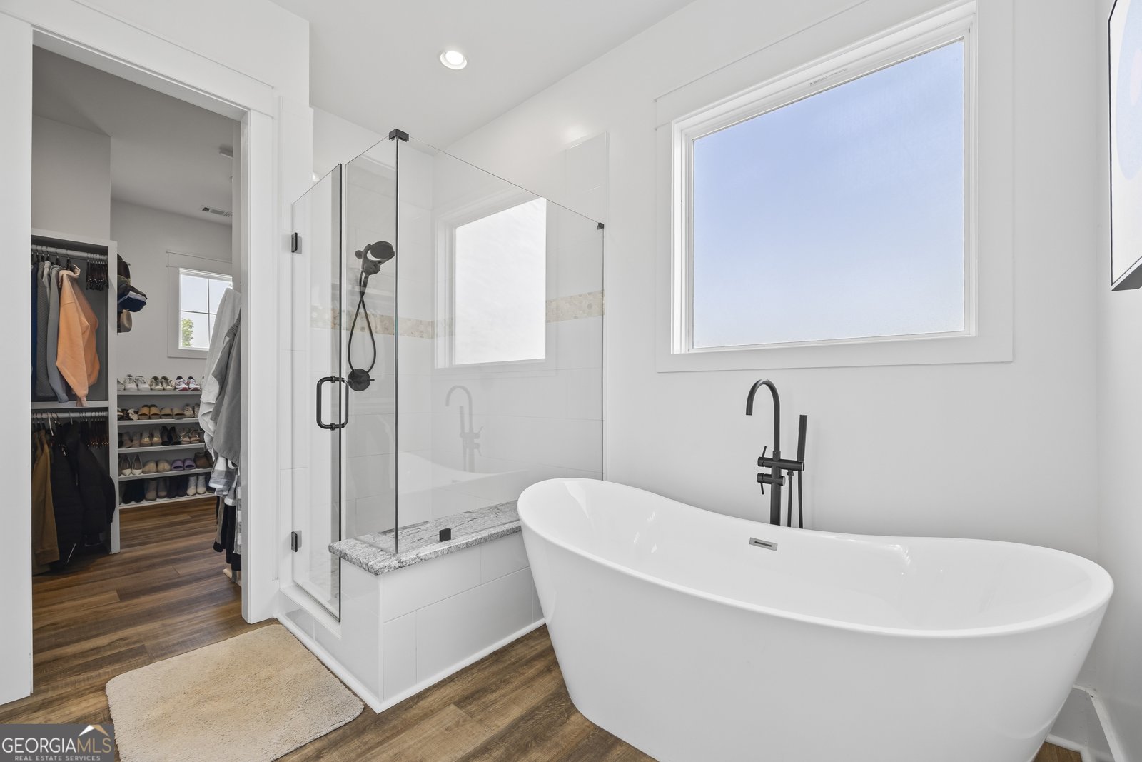 3883 Bold Springs Road Monroe - Photo 49