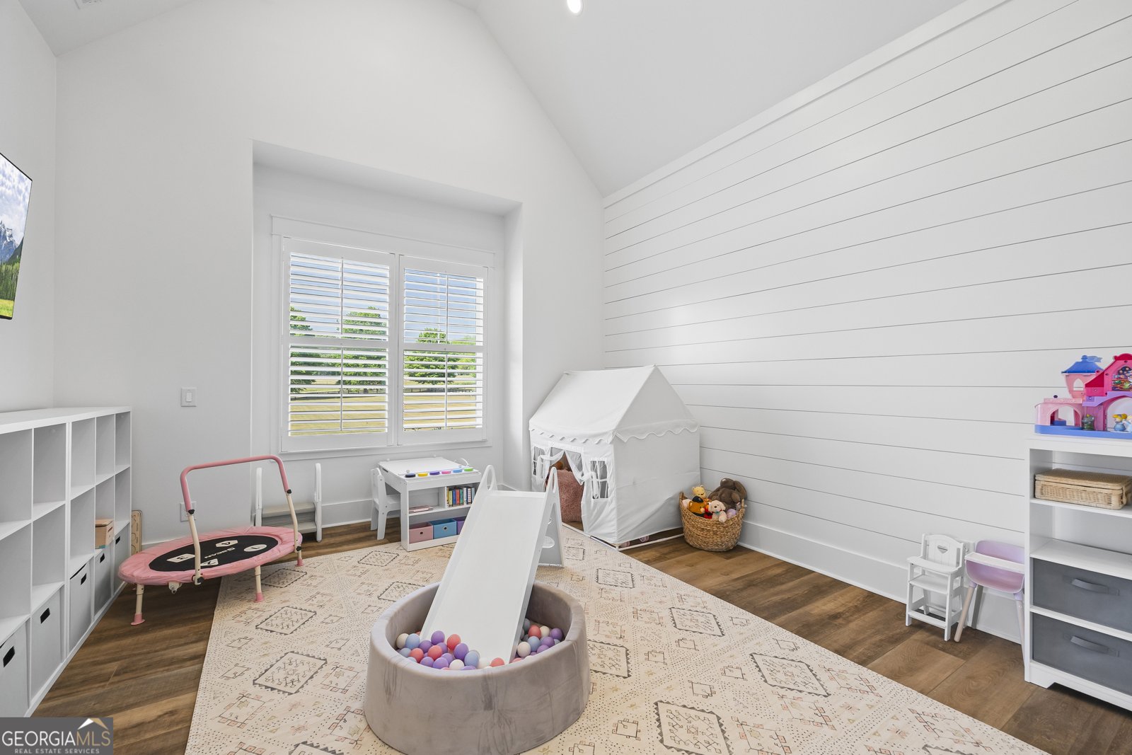 3883 Bold Springs Road Monroe - Photo 50