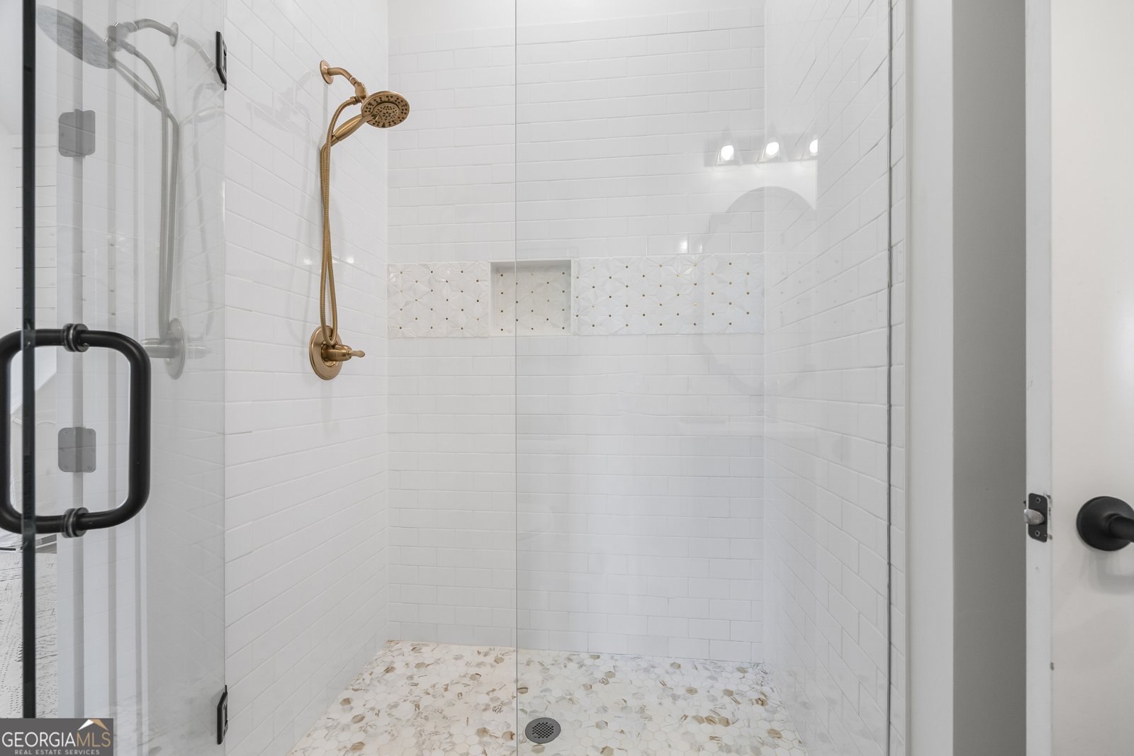 3883 Bold Springs Road Monroe - Photo 53