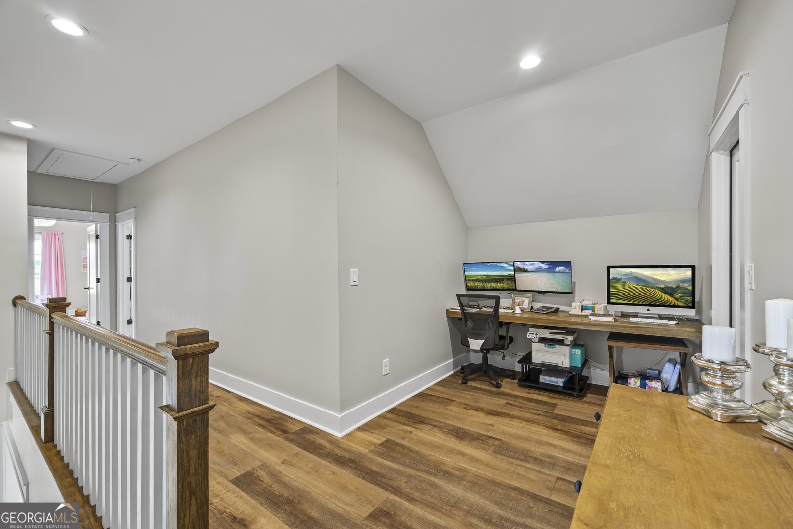 3883 Bold Springs Road Monroe - Photo 55