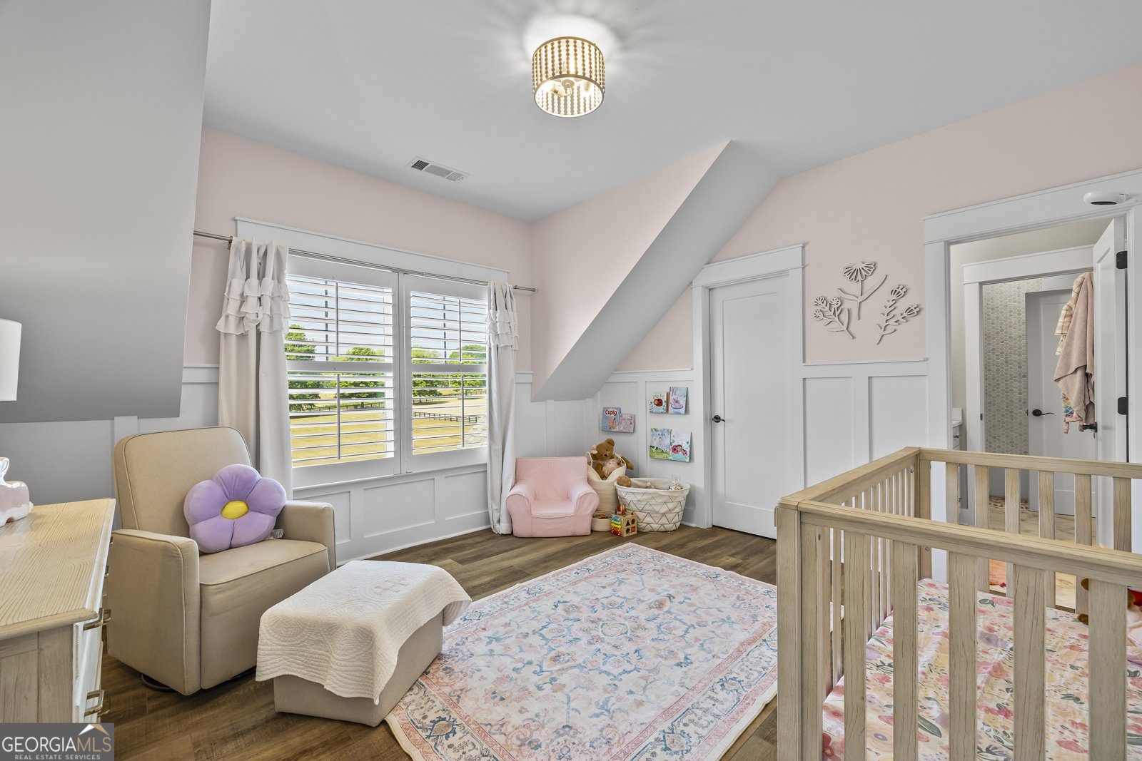 3883 Bold Springs Road Monroe - Photo 56