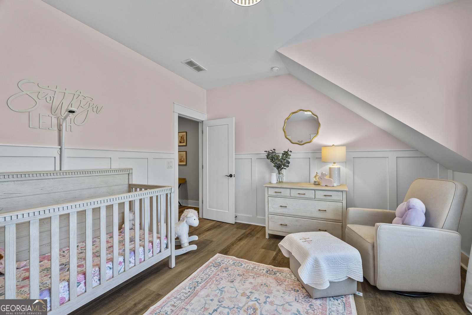 3883 Bold Springs Road Monroe - Photo 57