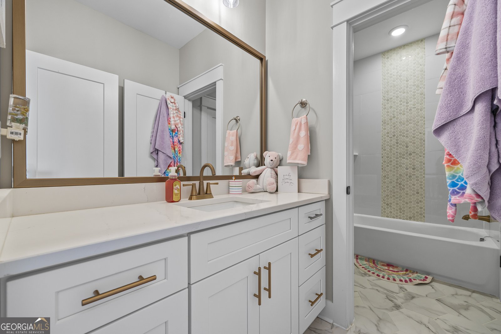 3883 Bold Springs Road Monroe - Photo 58