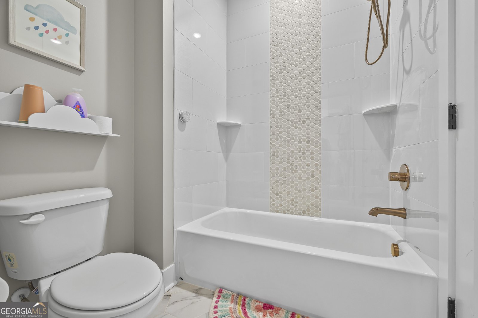 3883 Bold Springs Road Monroe - Photo 59