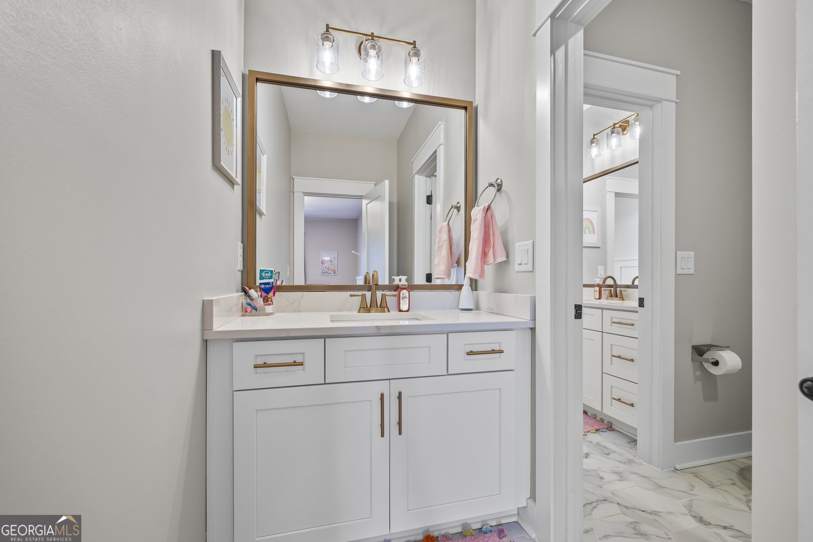 3883 Bold Springs Road Monroe - Photo 60