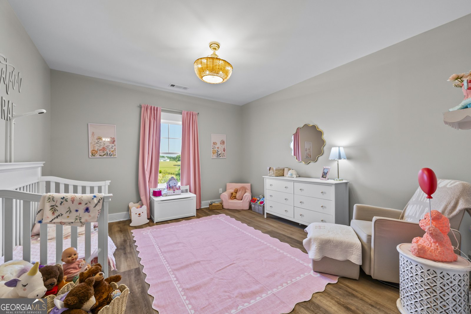 3883 Bold Springs Road Monroe - Photo 61