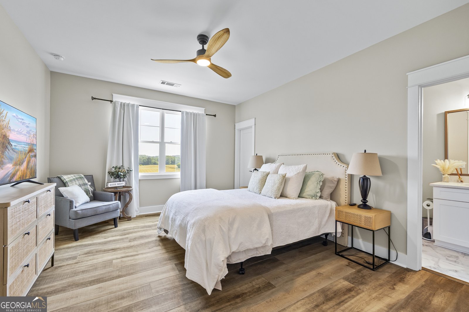 3883 Bold Springs Road Monroe - Photo 62