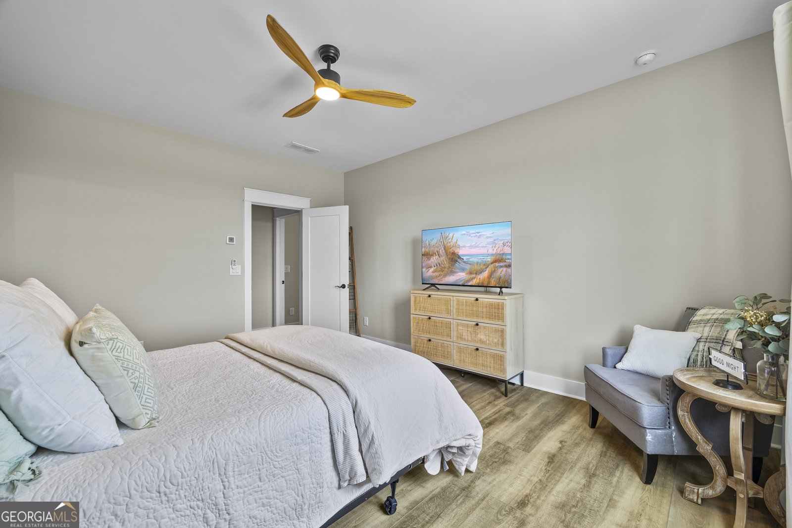 3883 Bold Springs Road Monroe - Photo 63