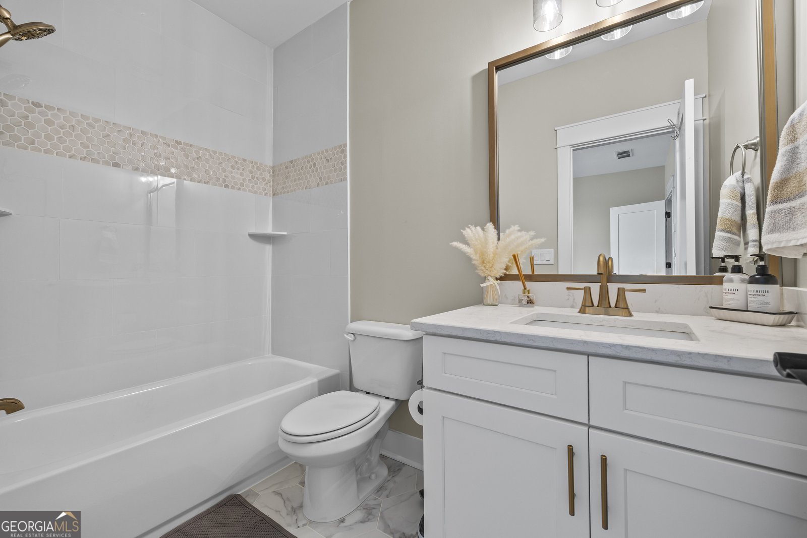 3883 Bold Springs Road Monroe - Photo 64