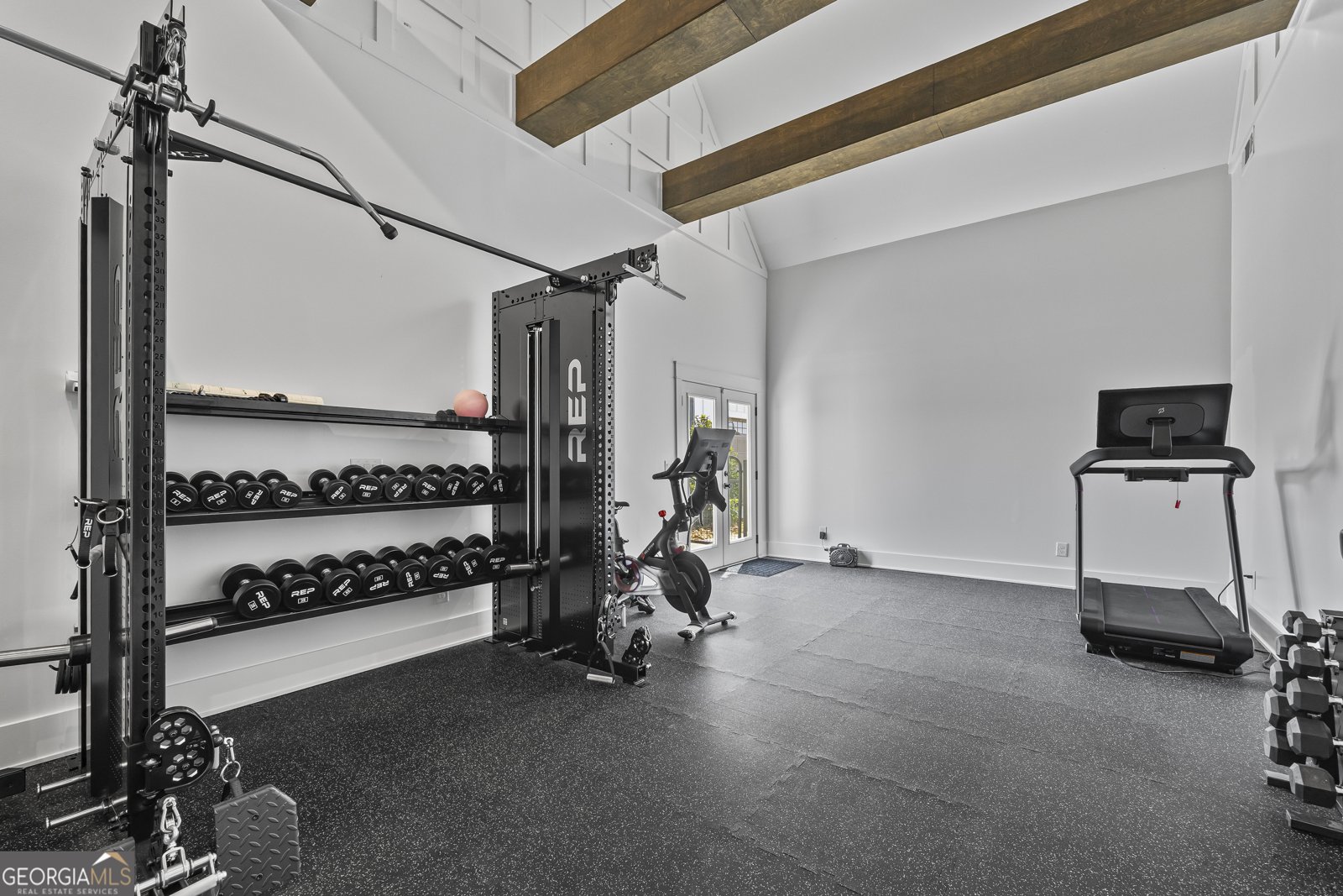 3883 Bold Springs Road Monroe - Photo 65