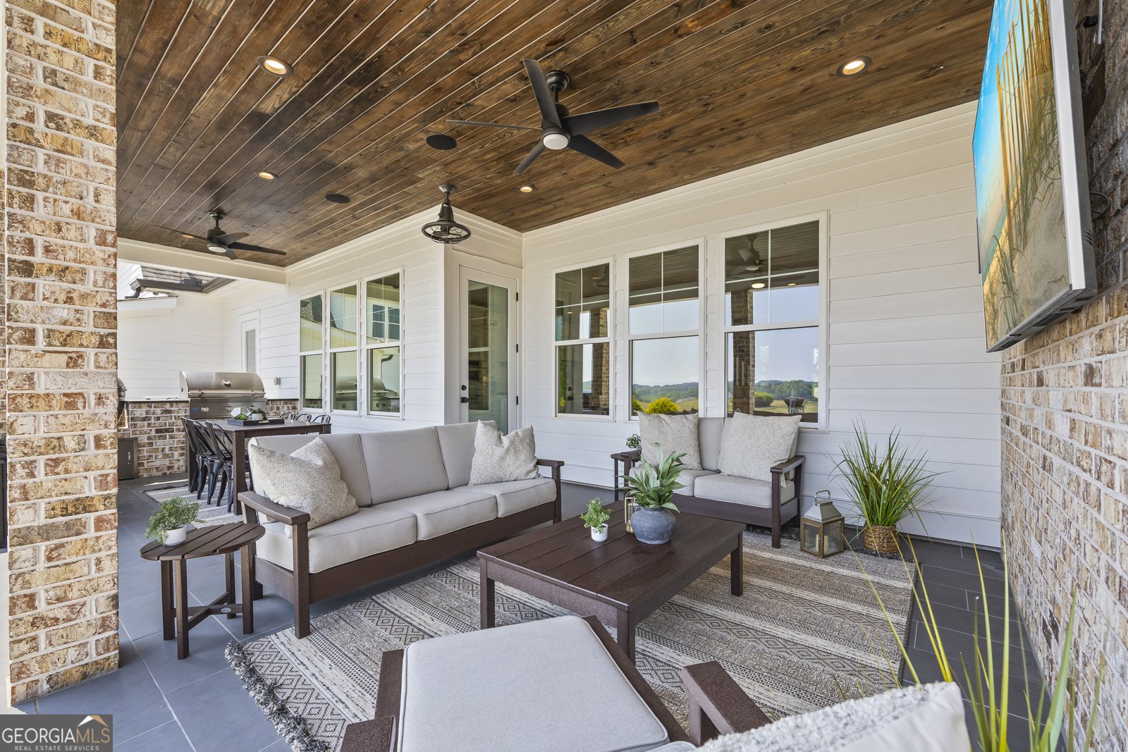 3883 Bold Springs Road Monroe - Photo 67