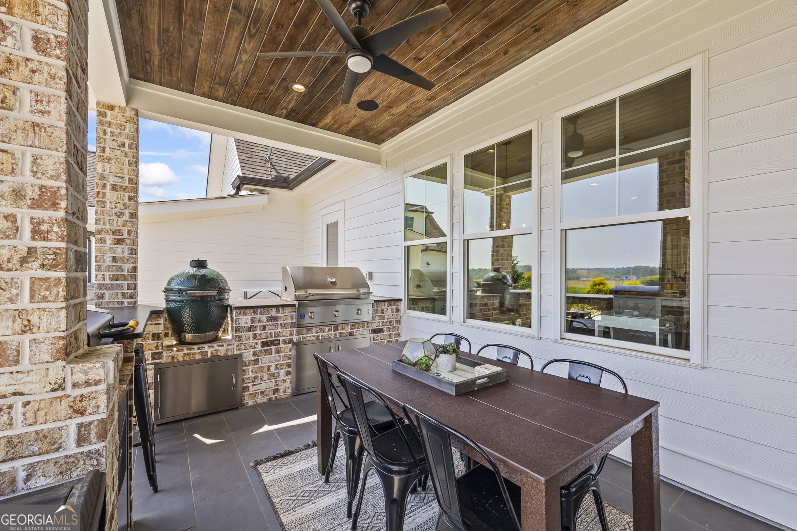 3883 Bold Springs Road Monroe - Photo 69