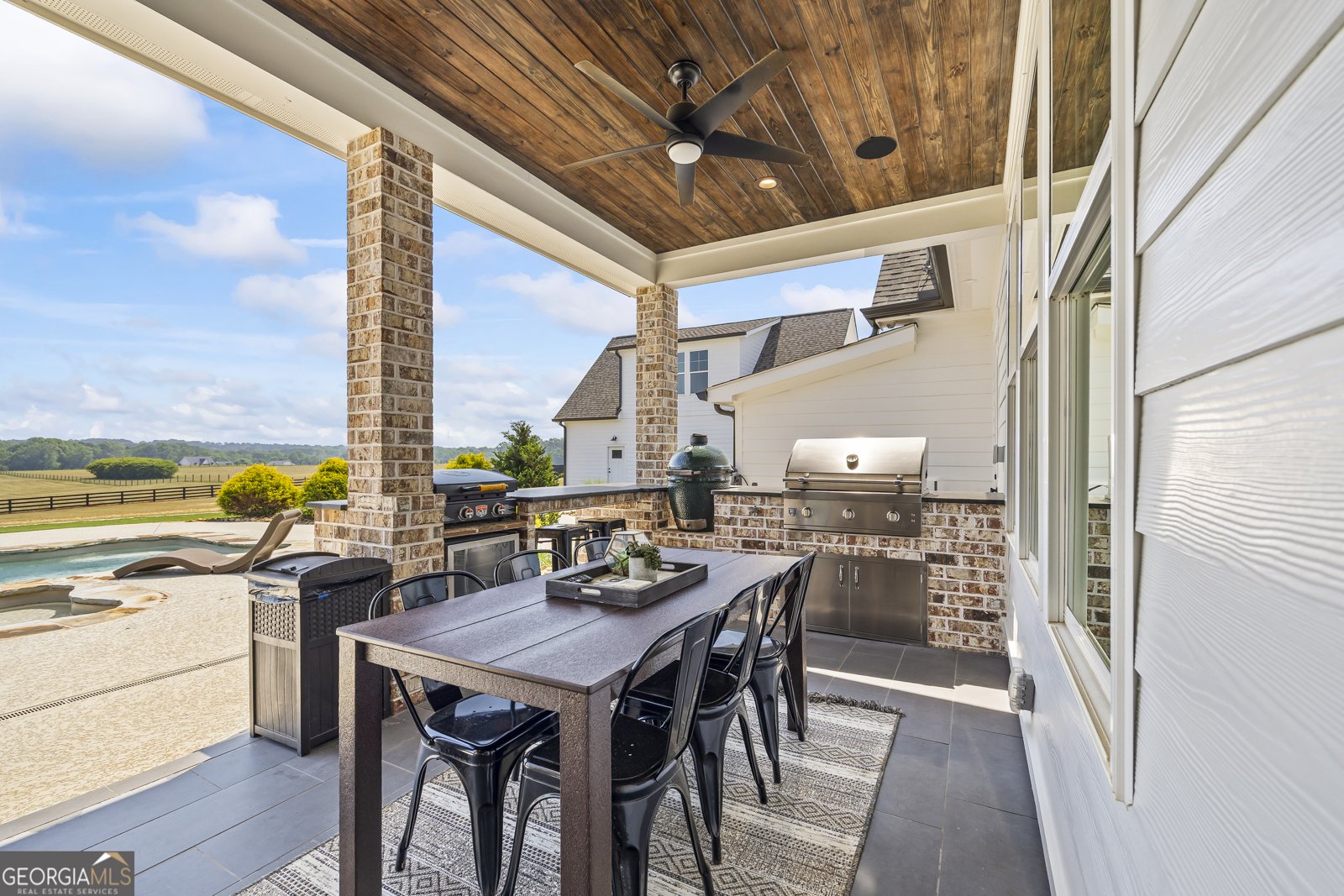 3883 Bold Springs Road Monroe - Photo 70