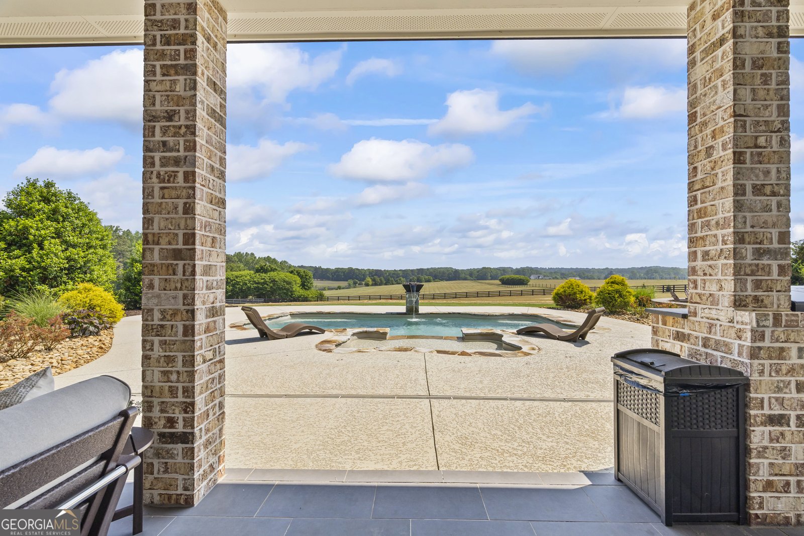 3883 Bold Springs Road Monroe - Photo 71