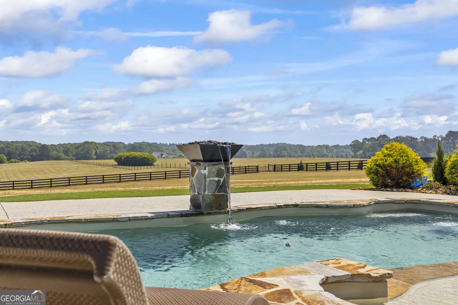 3883 Bold Springs Road Monroe - Photo 77