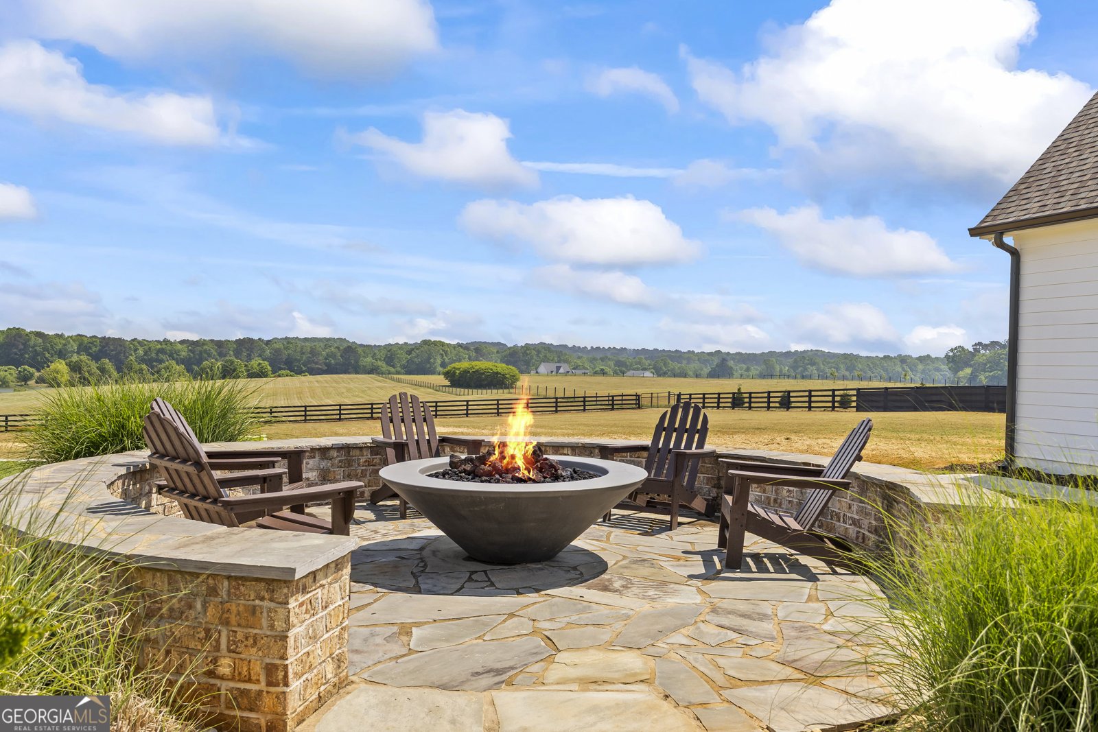 3883 Bold Springs Road Monroe - Photo 79