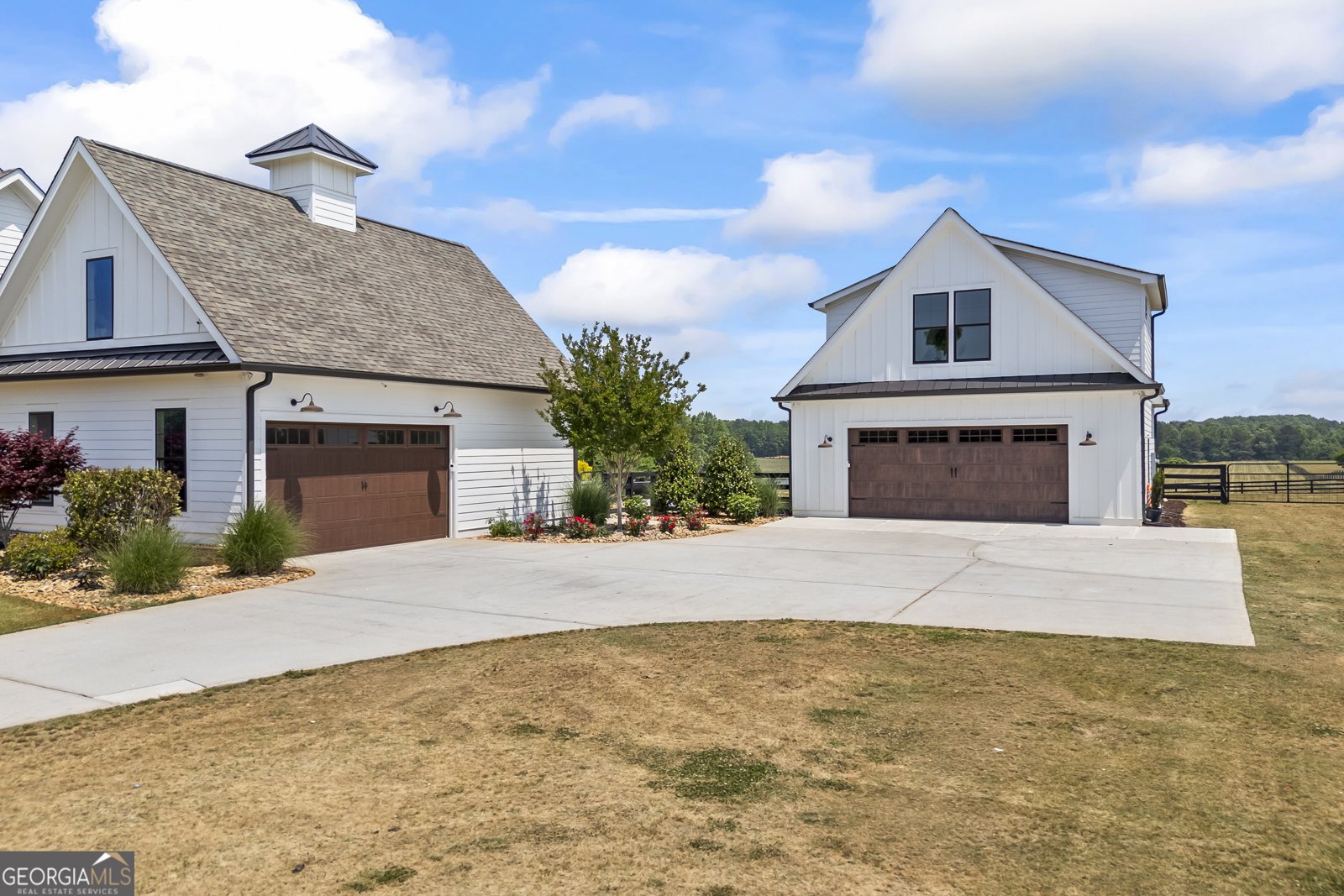 3883 Bold Springs Road Monroe - Photo 85