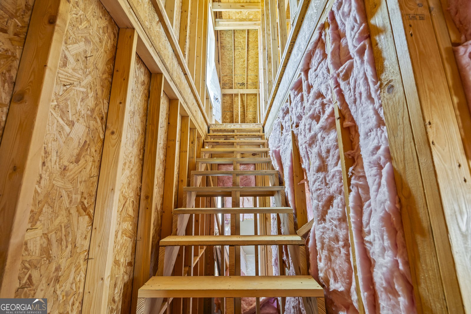 3883 Bold Springs Road Monroe - Photo 88