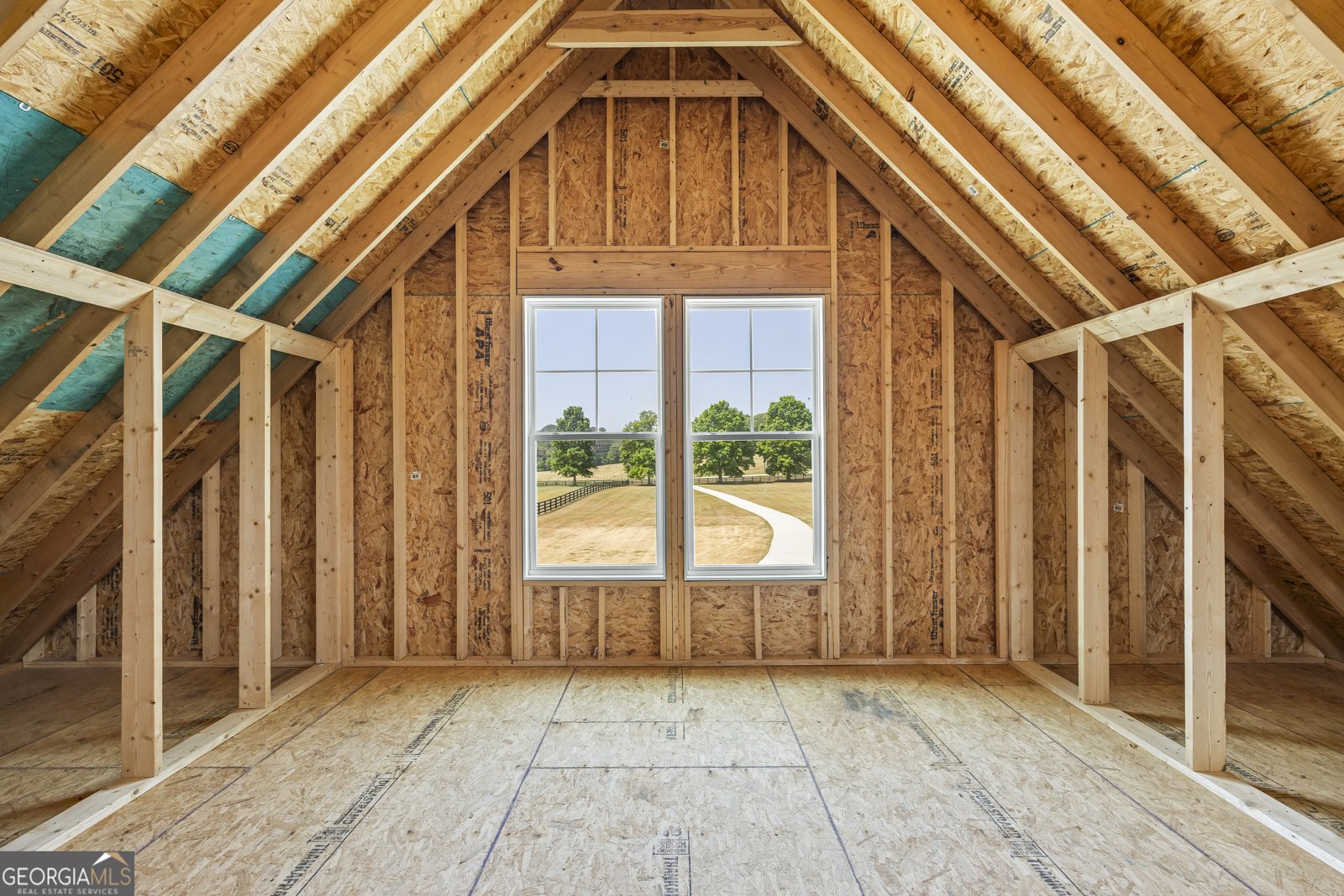 3883 Bold Springs Road Monroe - Photo 89