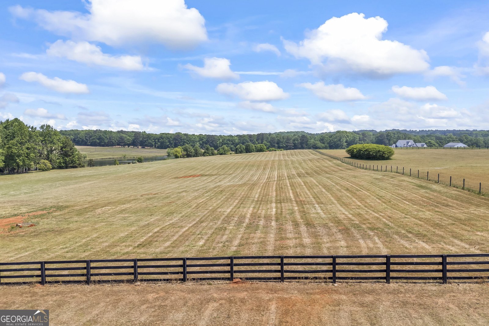 3883 Bold Springs Road Monroe - Photo 95