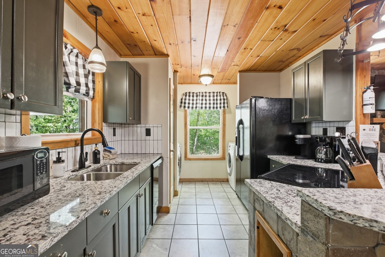 325 Blue Creek Cove Cleveland - Photo 10